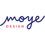 Moye Design